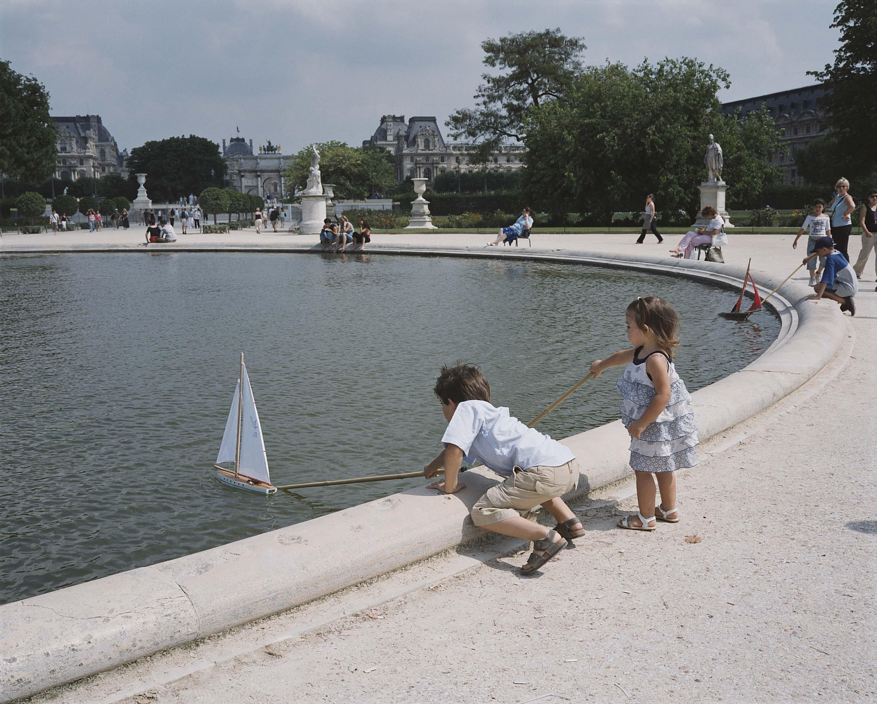 Le Meurice - Dorchester Collection Paris Exterior foto